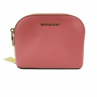 マイケルコース(Michael Kors) トラベルポーチ ポーチ(レディース)の