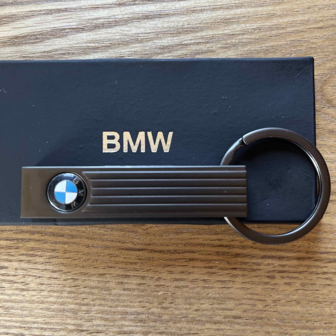 BMW - BMWキーホルダー 限定品の通販 by さくら｜ビーエムダブリューならラクマ