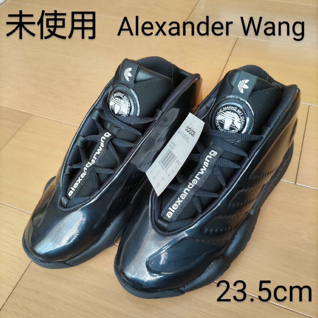 新品未使用 adidas originals by Alexander wang
