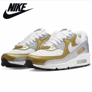 8ページ目 - ナイキ エアマックス90の通販 20,000点以上 | NIKEを買う