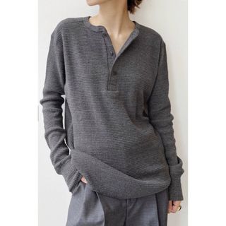 HENRY & HENRYの通販 4,000点以上 | フリマアプリ ラクマ