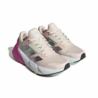 adidas(シューズ ・ パープル/紫色系)のフリマアイテム一覧 adidas(シューズ ・ パープル/紫色系)のフリマアイテム一覧