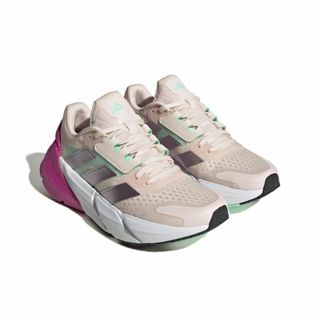 アディダス(adidas)のadidas アディスター 2 W(シューズ)