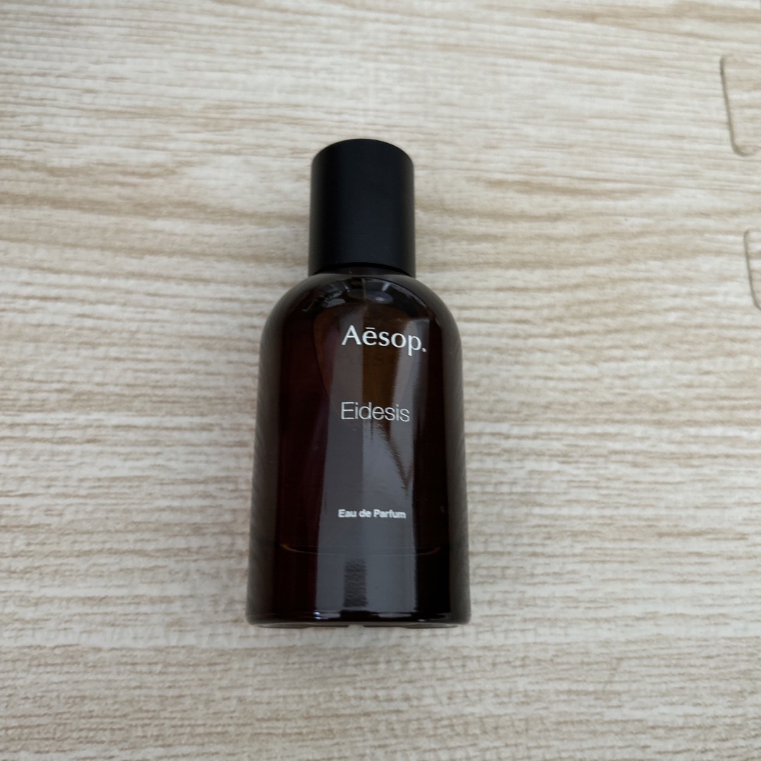 【最安値】Aesop イソップ イーディシス Eidesis EDP