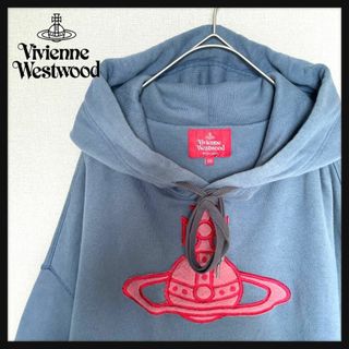 2ページ目   ヴィヴィアンVivienne Westwood メンズトップスの通販