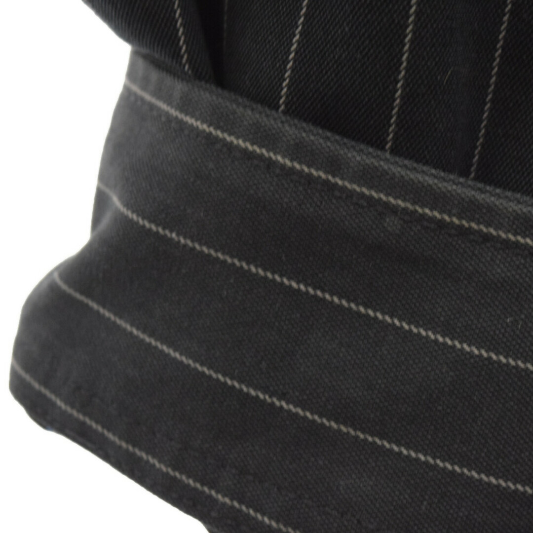 sacai - Sacai サカイ 23SS Chalk Stripe Blouson 23-03042M チョーク