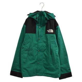 ノースフェイス(THE NORTH FACE) ナイロンジャケット(メンズ