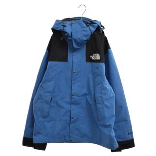 THE NORTH FACE - THE NORTH FACE ザノースフェイス GTX MOUNTAIN ...