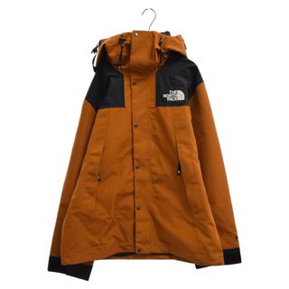 ゴアテックスの通販 1,000点以上(メンズ) | お得な新品・中古・未