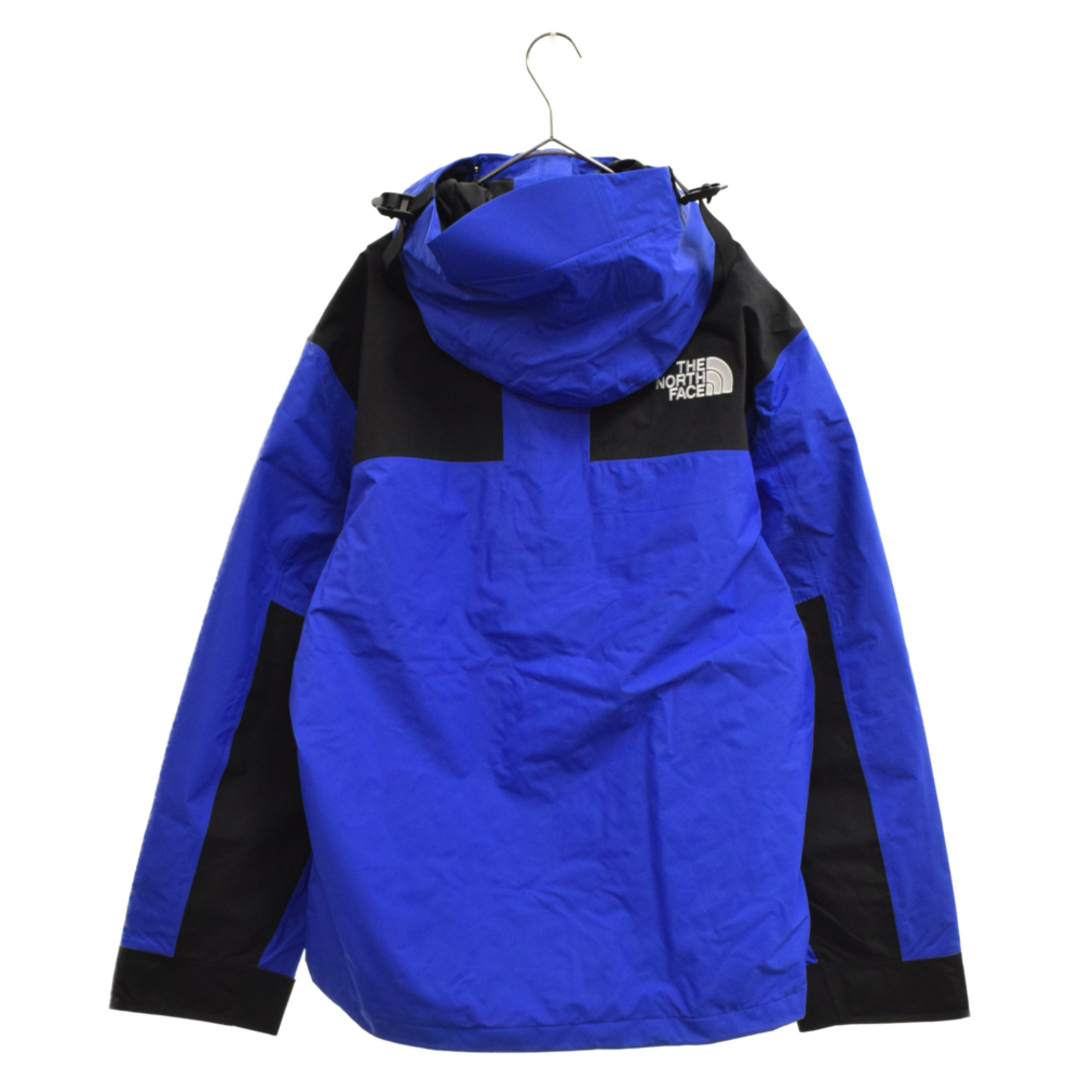 THE NORTH FACE - THE NORTH FACE ザノースフェイス GTX MOUTAIN