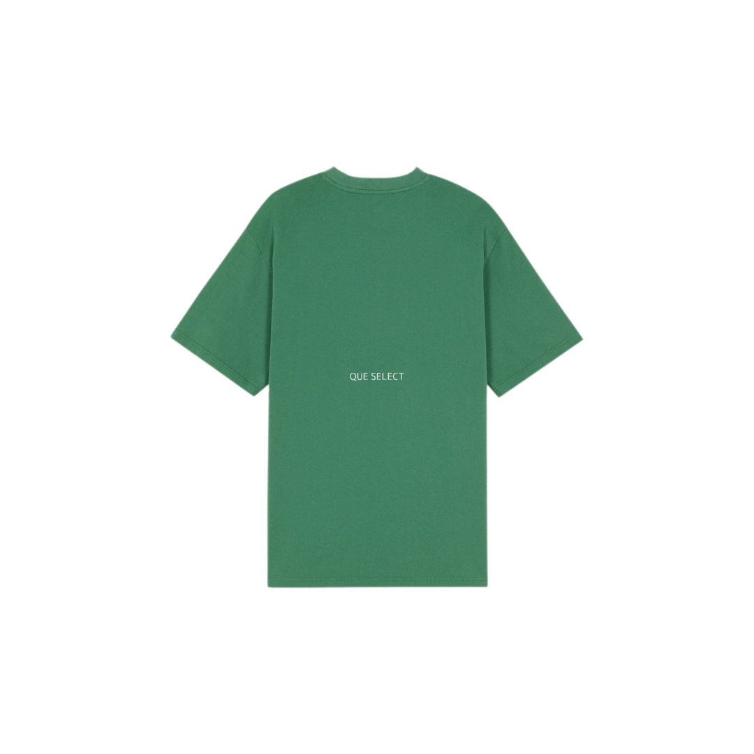 MAISON KITSUNE' - 22SS MAISON KITSUNÉ x OLYMPIA T-SHIRT の通販 by ...