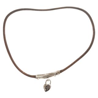 Hermes - HERMES エルメス ヴィヴィリデ ファンタジーハートモチーフ