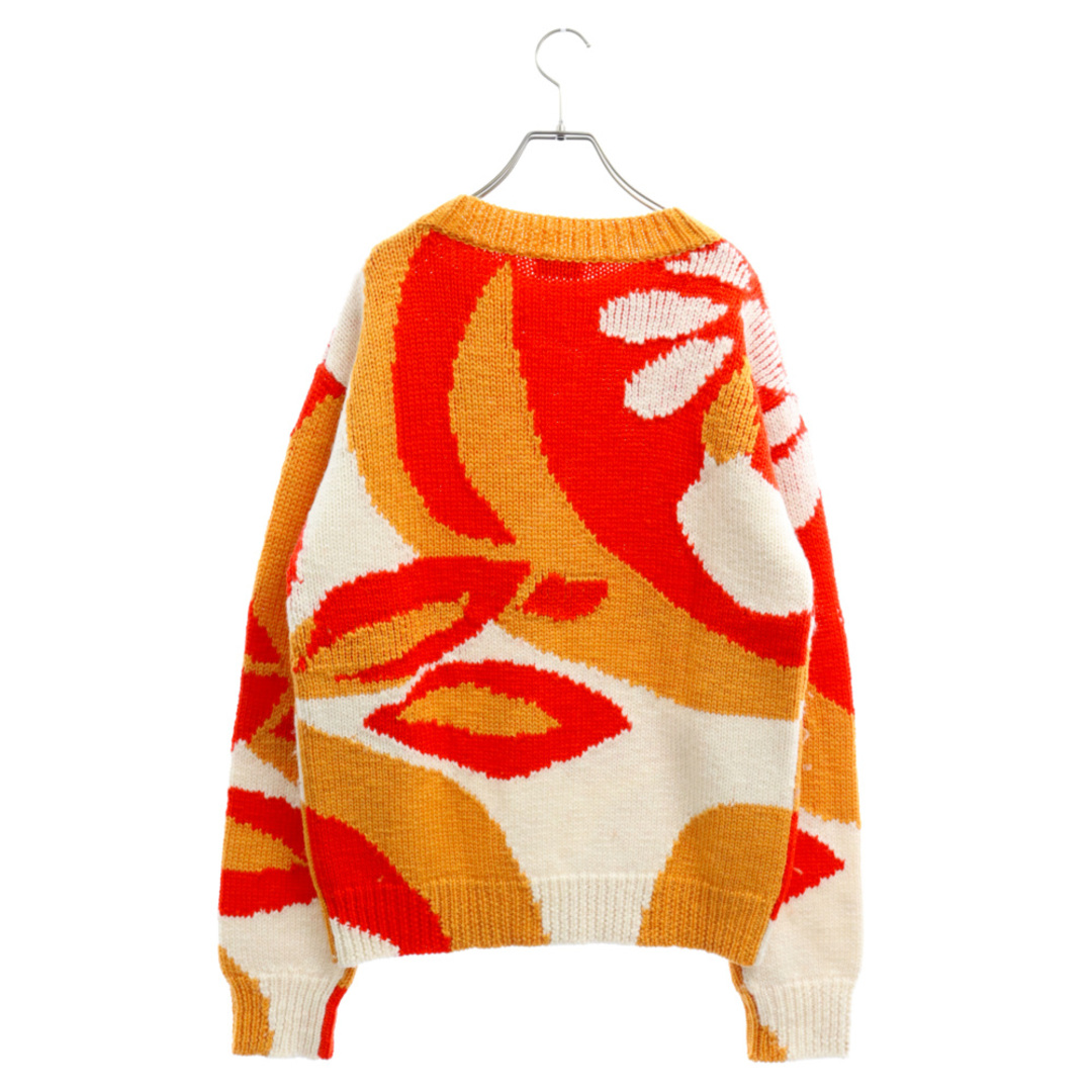 DRIES VAN NOTEN - DRIES VAN NOTEN ドリスヴァンノッテン 20AW