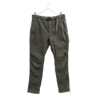 Nonnative ポーラテック パンツ ADVENTURER POLARTEC