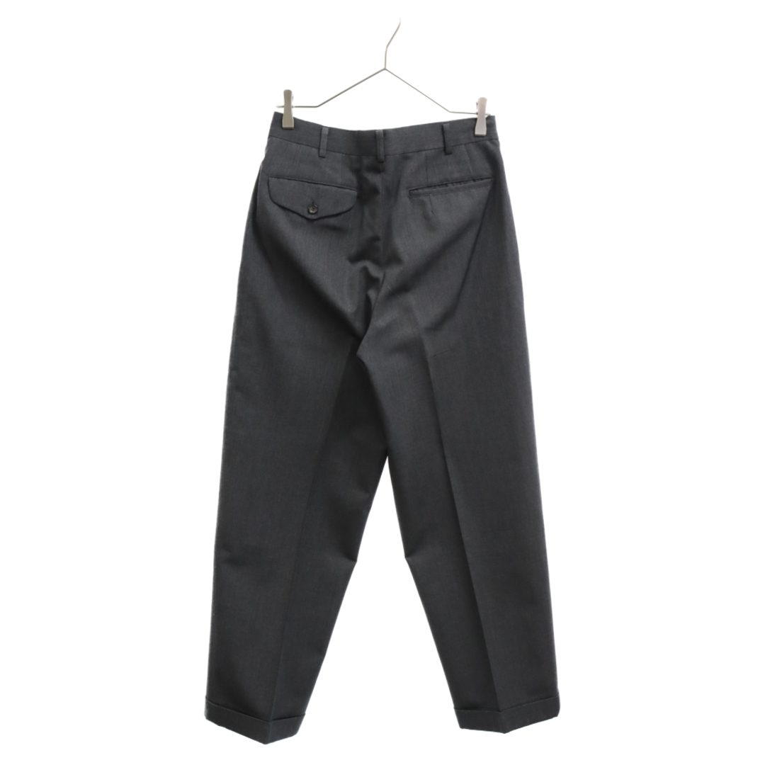 COMME des GARCONS HOMME PLUS - COMME des GARCONS HOMME PLUS