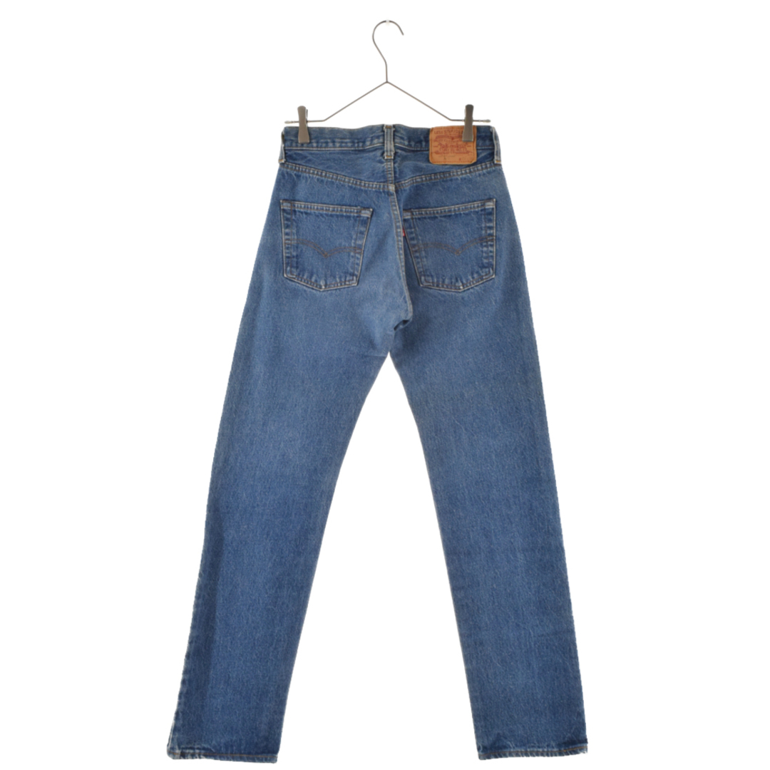 Levi's - Levi's リーバイス 80S VINTAGE 501 ヴィンテージ ストレート