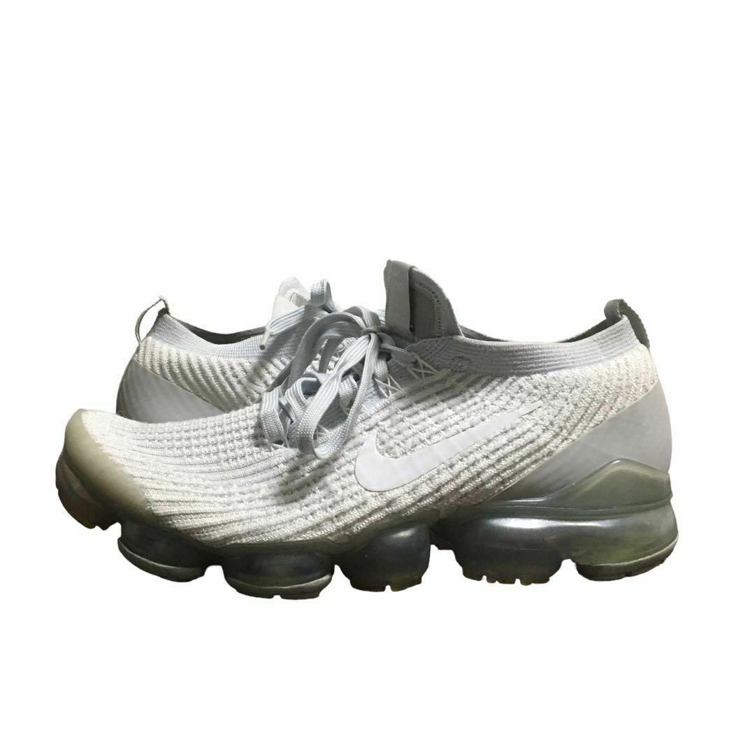 美品 NIKE AIR VAPORMAX FLYKNIT 3 スニーカー7-56