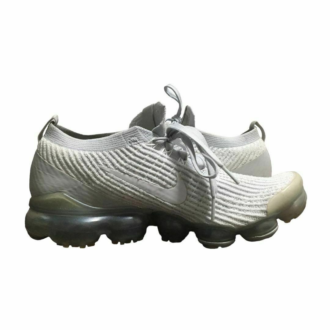 美品 NIKE AIR VAPORMAX FLYKNIT 3 スニーカー7-56