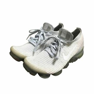 美品 NIKE AIR VAPORMAX FLYKNIT 3 スニーカー7-56