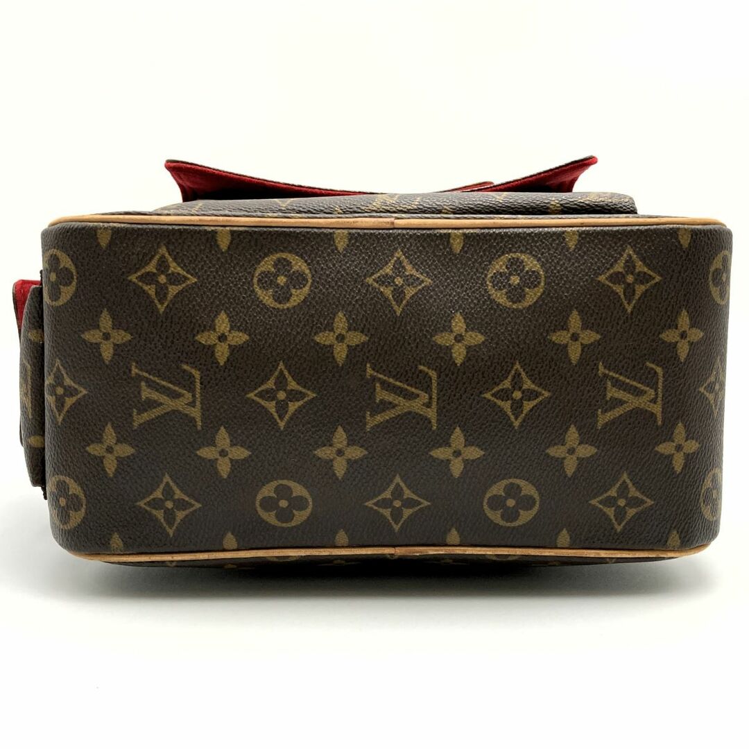 LOUIS VUITTON - セール 中美品 LOUIS VUITTON ルイ・ヴィトン ...