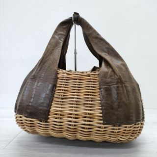 ebagosのフリマアイテム一覧 ebagosのフリマアイテム一覧