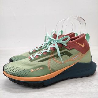 ナイキ(NIKE)のNIKE スニーカー ナイキ(スニーカー)