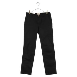 セリーヌ メンズパンツ(その他)の通販 100点以上 | celineのメンズを