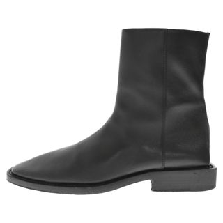 バレンシアガ レザー ブーツ(メンズ)の通販 51点 | Balenciagaのメンズ