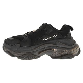 バレンシアガ クリアの通販 300点以上 | Balenciagaを買うならラクマ