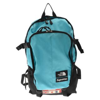 シュプリーム リュック(メンズ)の通販 7,000点以上 | Supremeのメンズ