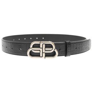バレンシアガ ベルト(メンズ)の通販 100点以上 | Balenciagaのメンズを