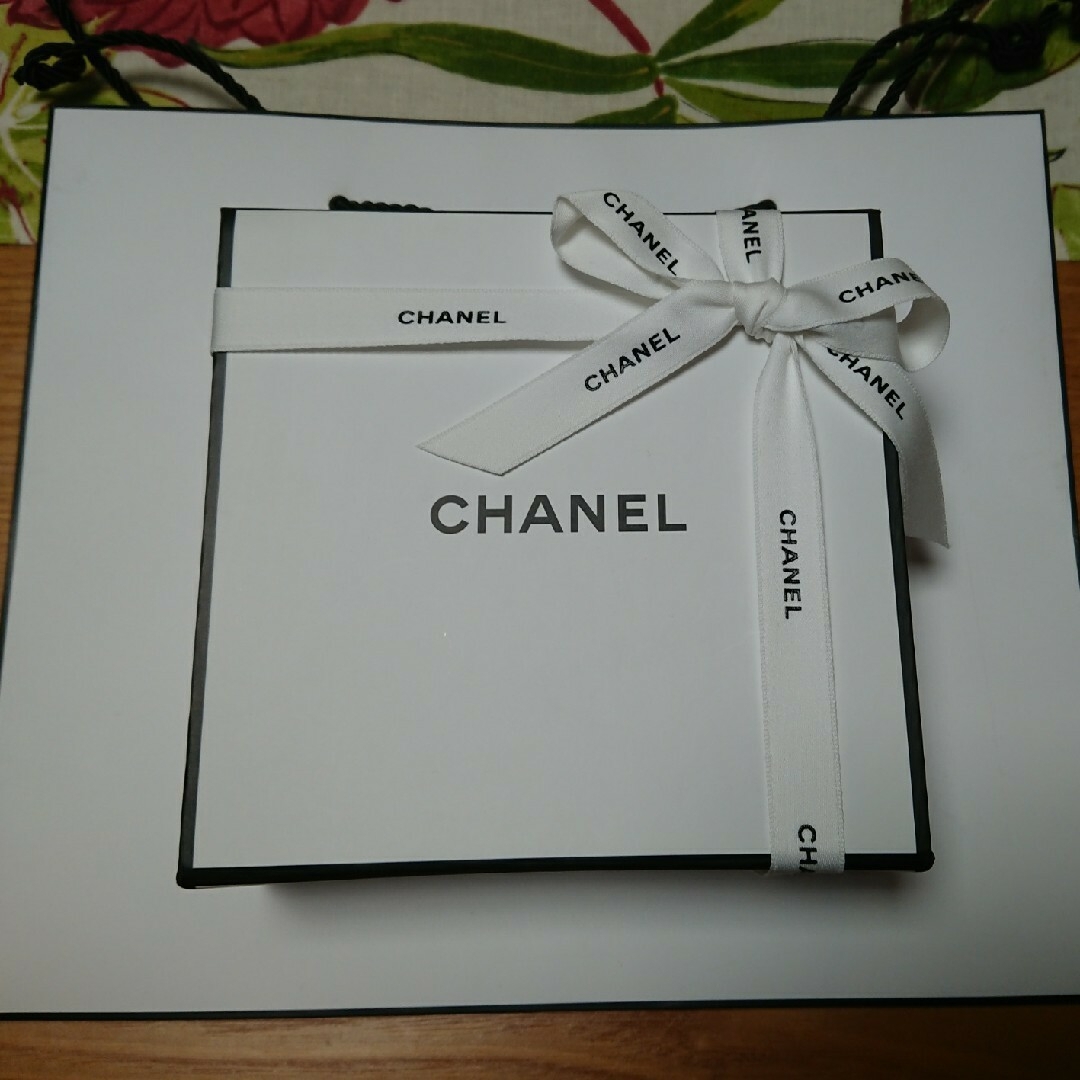 CHANEL チーク #330 新品 未使用 - チーク