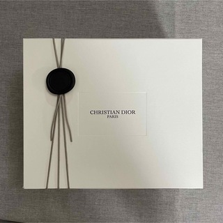 クリスチャンディオール(Christian Dior)の新品ギフト用　ボディクリーム　ボディハンドソープ　DIOR ジャスミン(ボディクリーム)