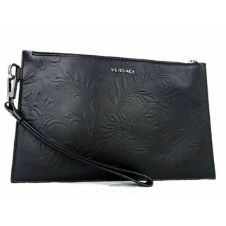 ヴェルサーチ 中古の通販 1,000点以上 | VERSACEを買うならラクマ