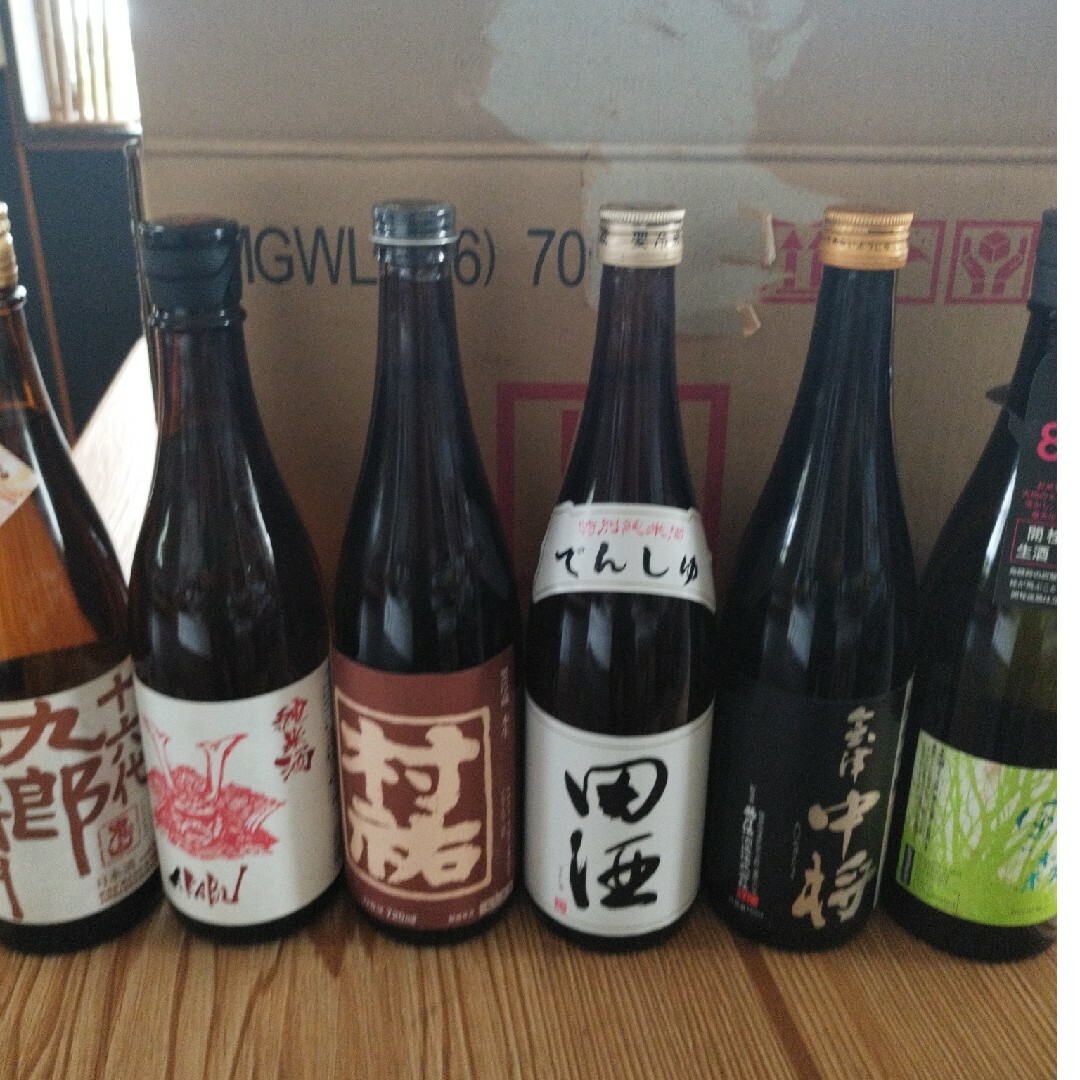 日本酒 四合 12本 日本酒 四合 12本