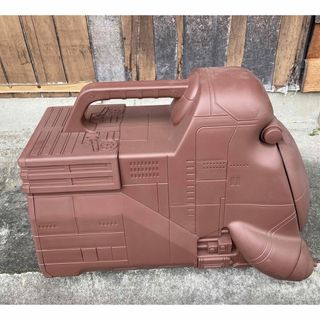 スターウォーズ 缶クーラーのフリマアイテム一覧 スターウォーズ 缶クーラーのフリマアイテム一覧