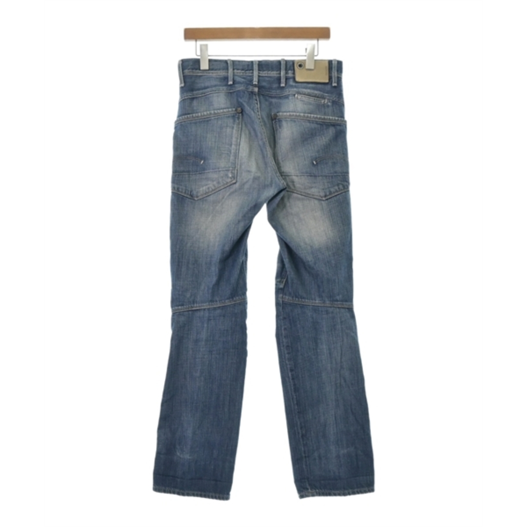 G-Star RAW ジースターロー 30 デニム |その他 G-Star RAW ジースターロー 30 デニム |その他