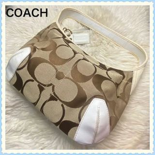 コーチ(COACH) オールドコーチ ショルダーバッグ(レディース