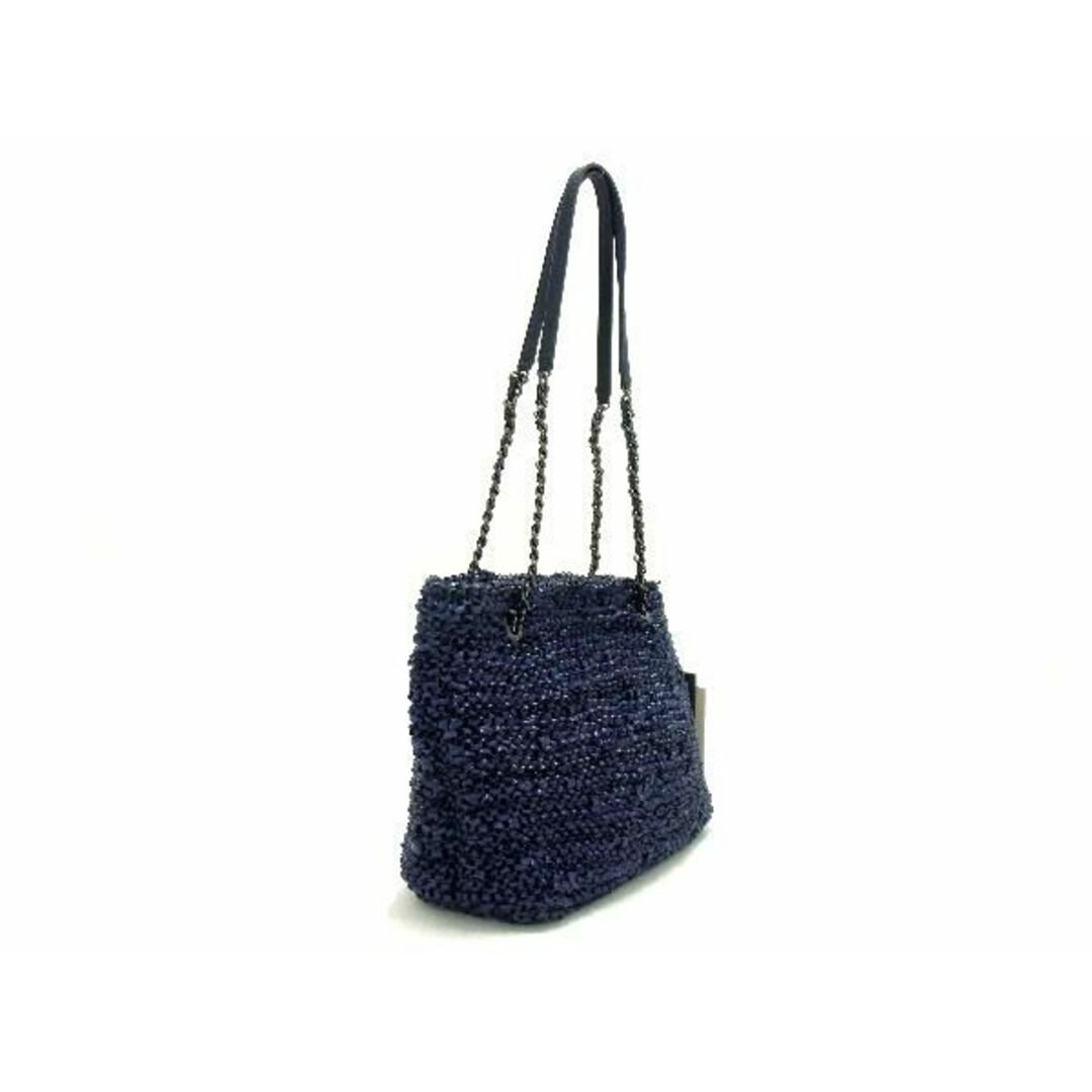 □新品□未使用□ ANTEPRIMA アンテプリマ ワイヤーバッグ PVCワイヤー