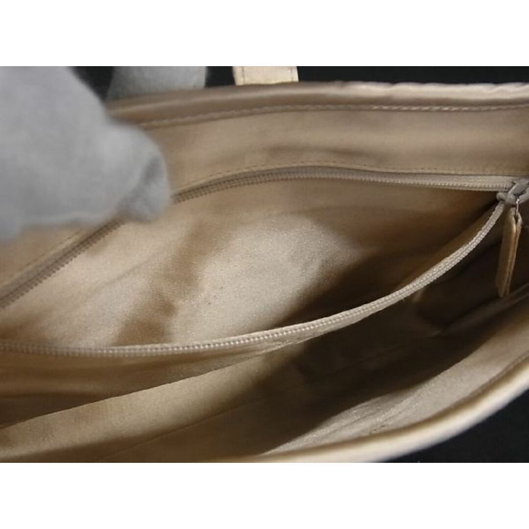 Gucci - □希少□極美品□ GUCCI グッチ ジャッキー GG柄 サテン ワン