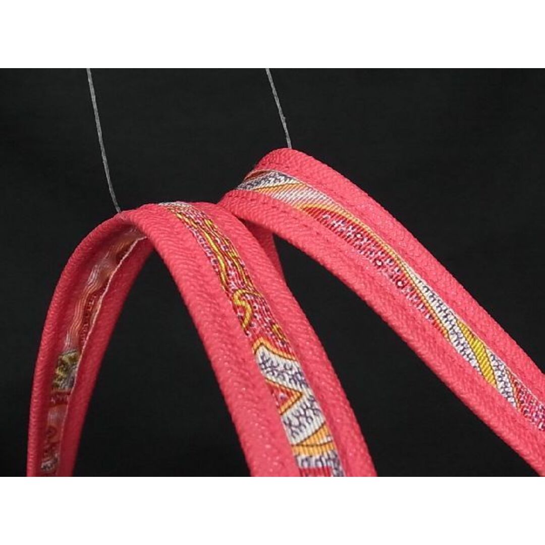 ETRO - □新品□未使用□ ETRO エトロ コットン ペイズリー柄