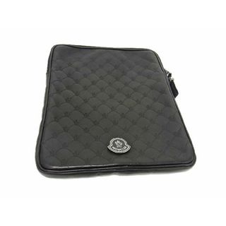 MONCLER - モンクレール メンズセットアップ メンズ -の通販 by ブラン