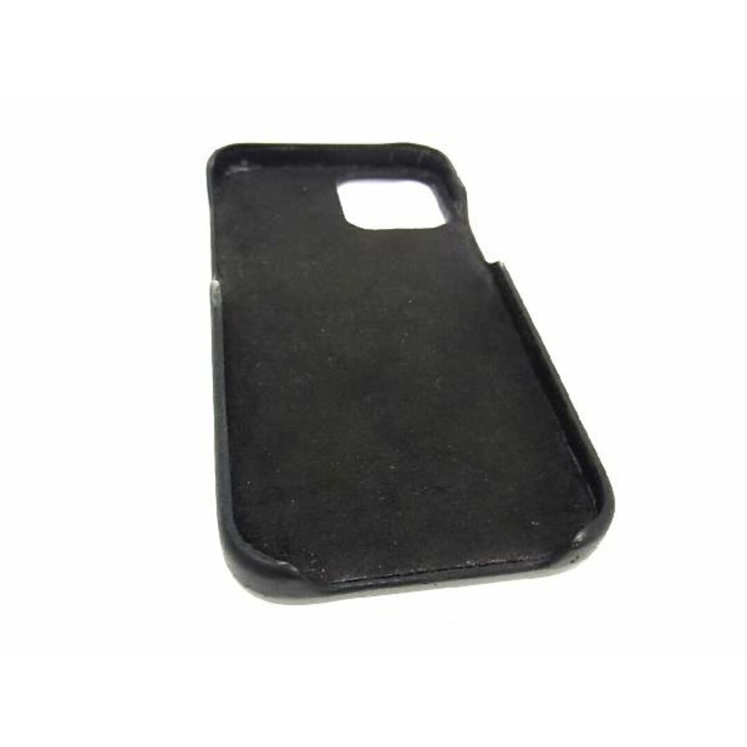 1円 LOUIS VUITTON ルイヴィトン M80080 モノグラム バンパー 1円 LOUIS VUITTON ルイヴィトン M80080 モノグラム バンパー