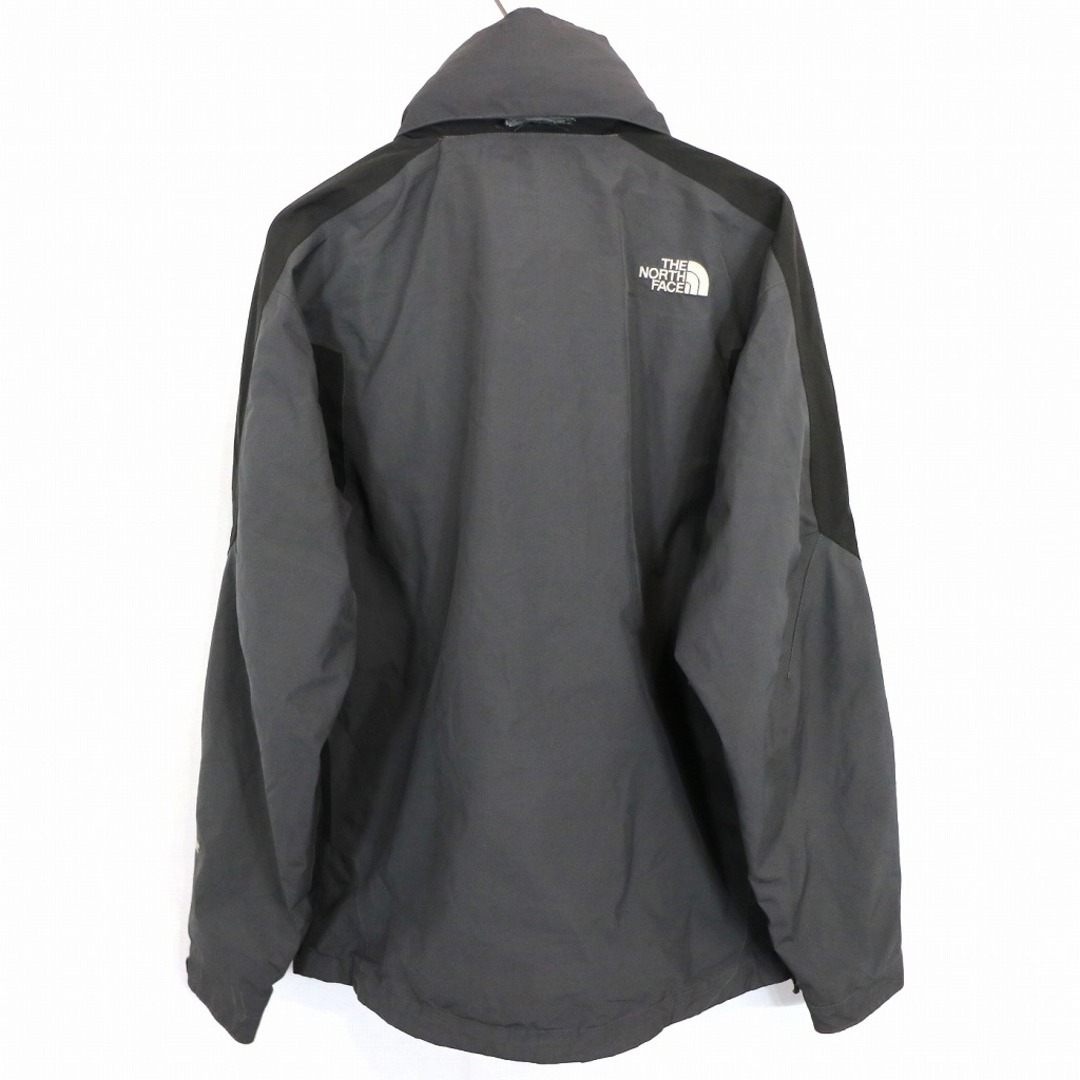 THE NORTH FACE - THE NORTH FACE ノースフェイス GORE-TEX ゴアテック