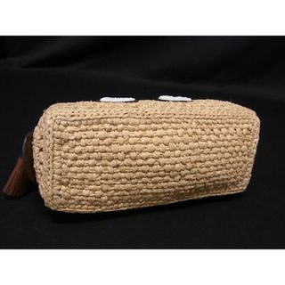 ANYA HINDMARCH - □新品□未使用□ ANYA HINDMARCH アニヤハインド