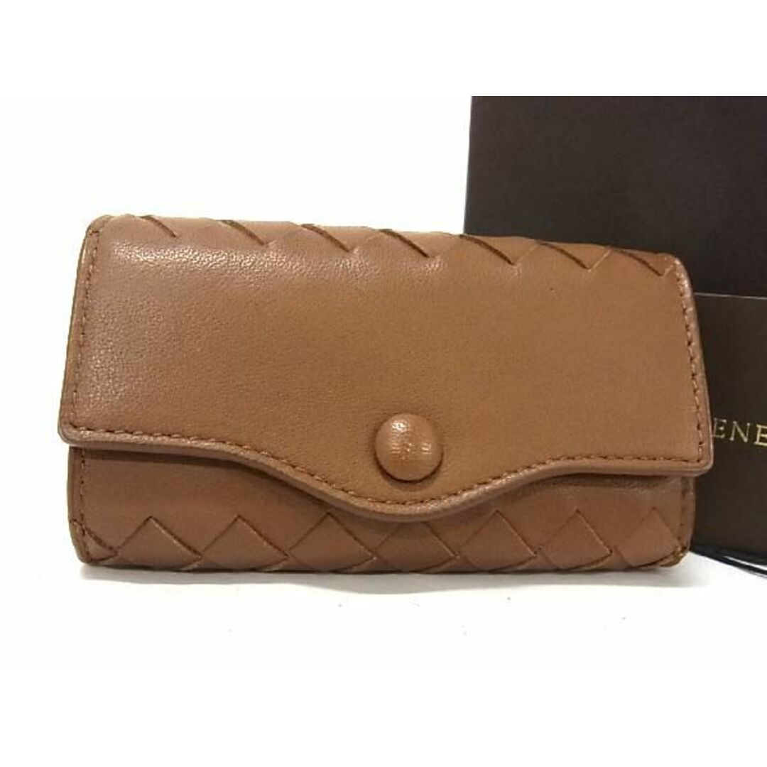 Bottega Veneta - □新品同様□ BOTTEGA VENETA ボッテガヴェネタ