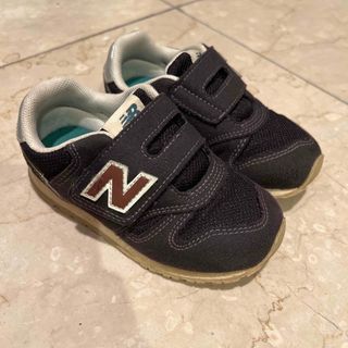 ニューバランス(New Balance)のニューバランス(スニーカー)