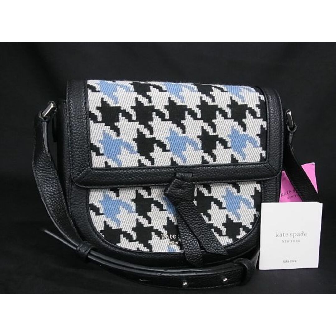 気質アップ □新品□未使用□ 新品 kate spade york ケイトスペード