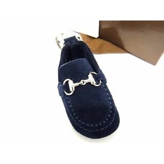 キーホルダーの通販 700点以上(エンタメ/ホビー) | お得な新品・中古