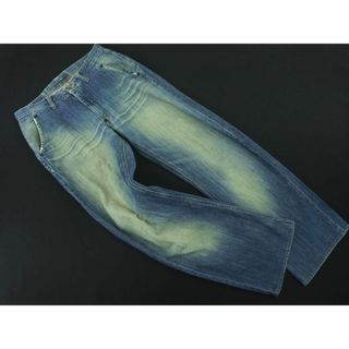 REPLAY BLUEJEANS size32